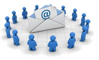 email-list-building