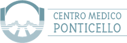 Logo-Ponticello-Header