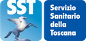 servizio-sanitario-toscano